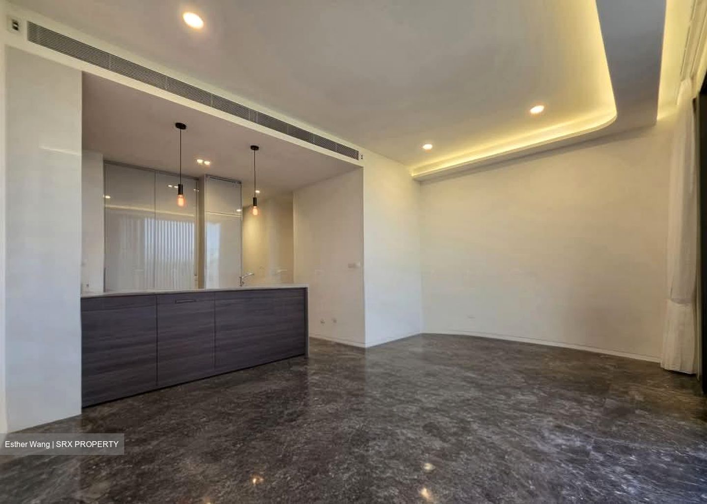 19 Nassim (D10), Apartment #556137201